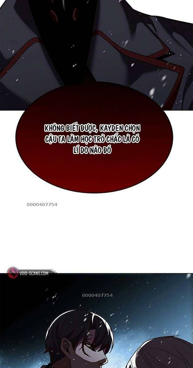 Hoá Thân Thành Mèo Chapter 245 - Trang 2