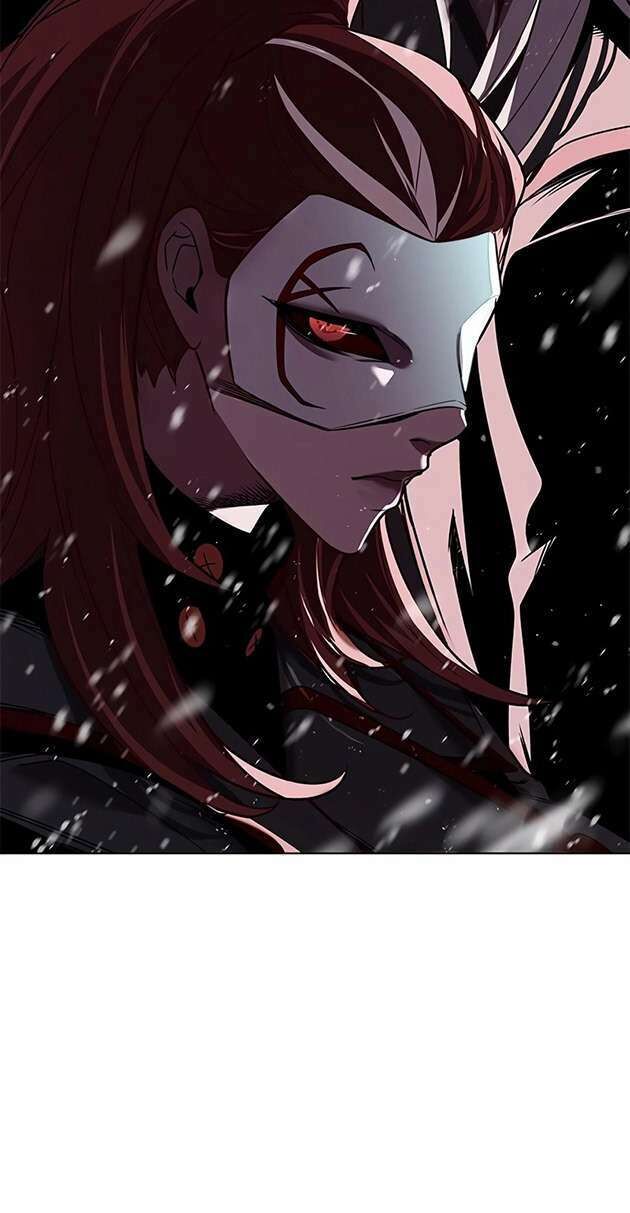 Hoá Thân Thành Mèo Chapter 245 - Trang 2