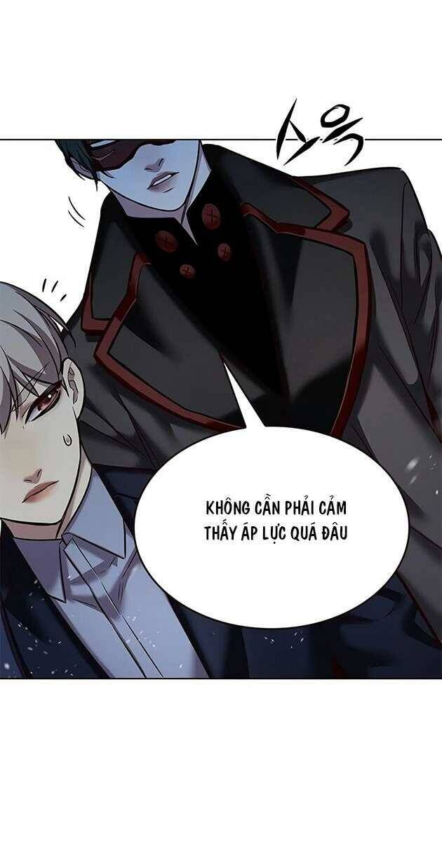 Hoá Thân Thành Mèo Chapter 245 - Trang 2