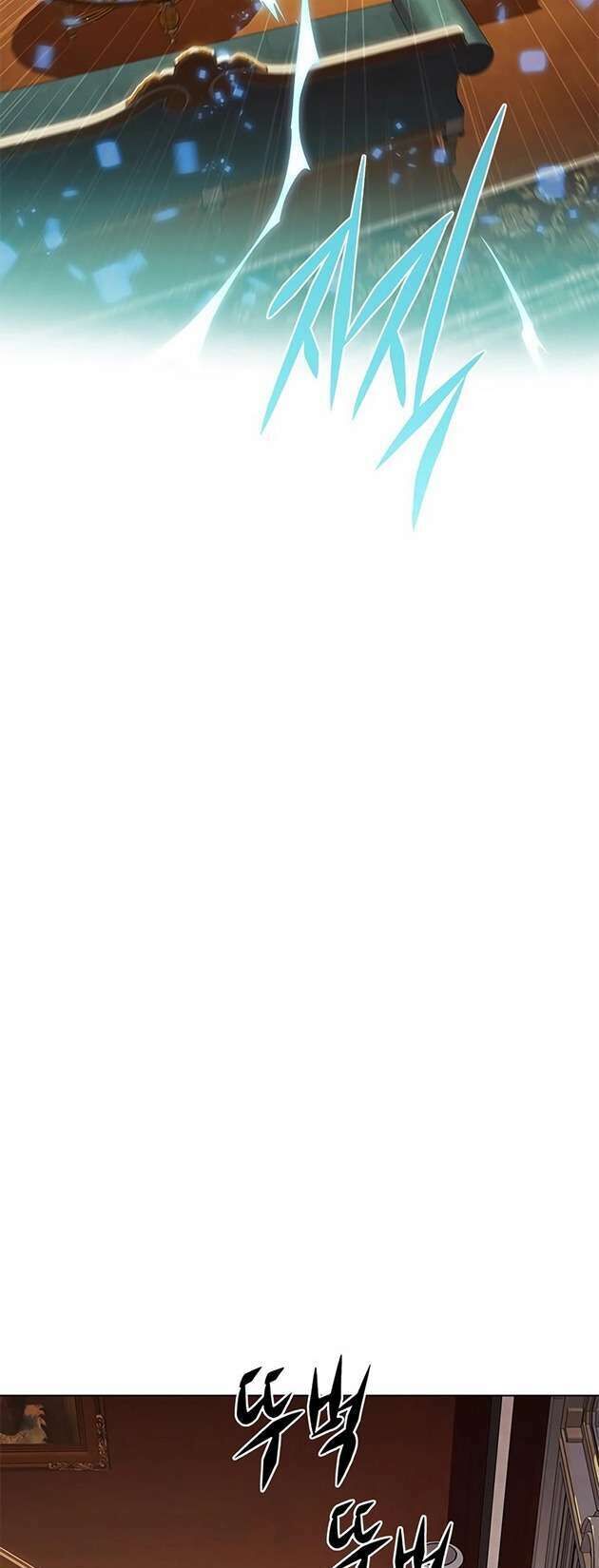 Hoá Thân Thành Mèo Chapter 245 - Trang 2