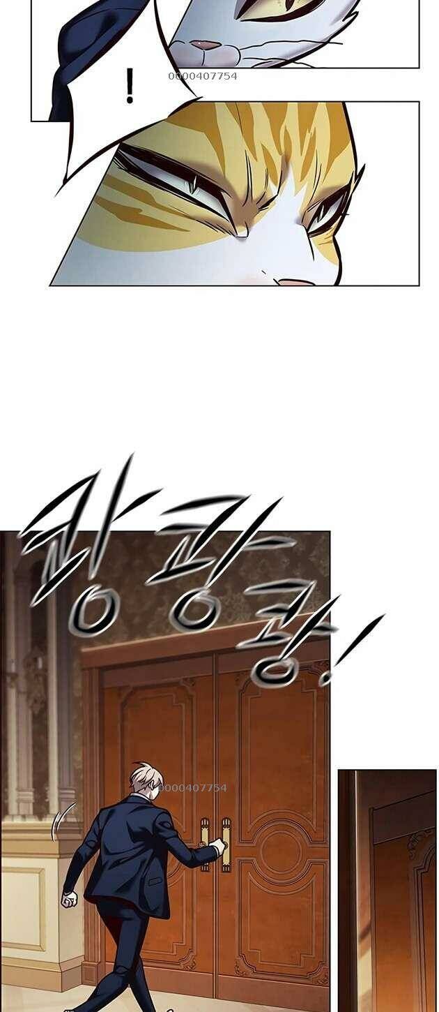 Hoá Thân Thành Mèo Chapter 245 - Trang 2