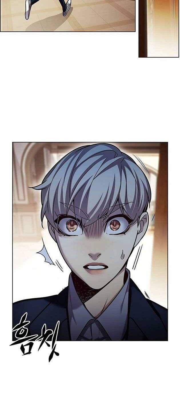 Hoá Thân Thành Mèo Chapter 245 - Trang 2