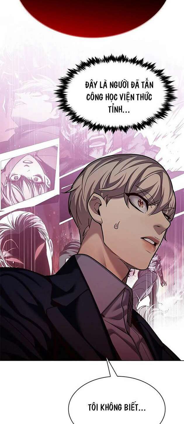 Hoá Thân Thành Mèo Chapter 245 - Trang 2