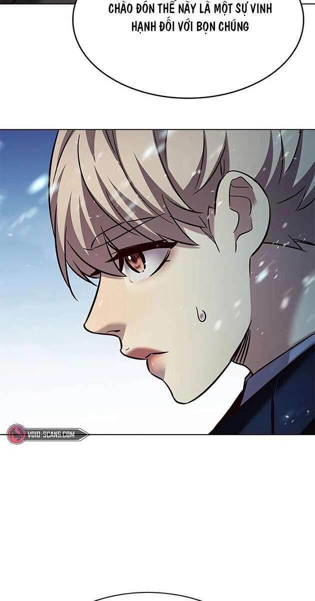 Hoá Thân Thành Mèo Chapter 245 - Trang 2