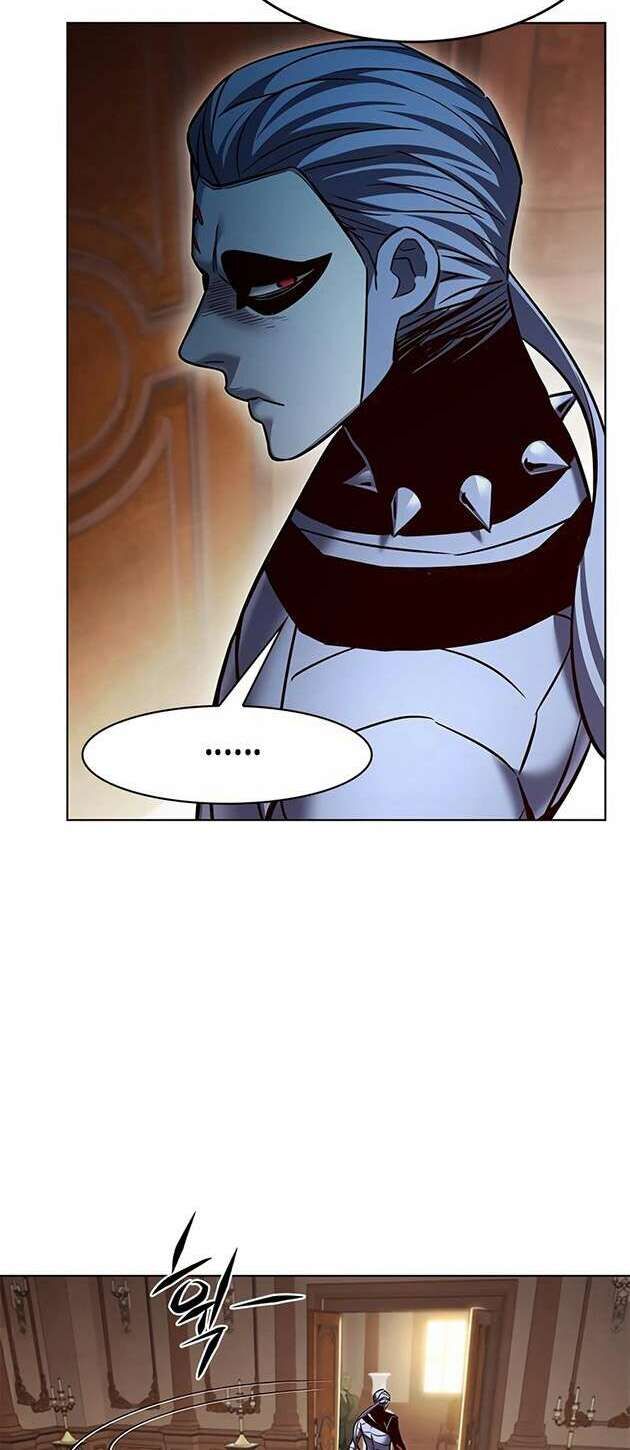 Hoá Thân Thành Mèo Chapter 245 - Trang 2