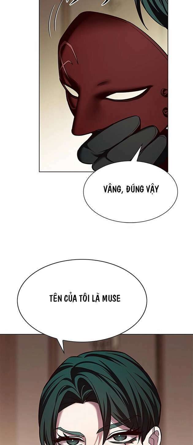 Hoá Thân Thành Mèo Chapter 245 - Trang 2