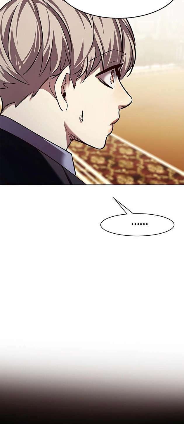 Hoá Thân Thành Mèo Chapter 245 - Trang 2