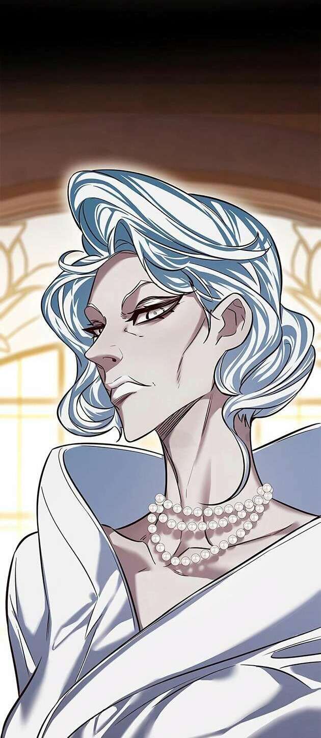 Hoá Thân Thành Mèo Chapter 245 - Trang 2