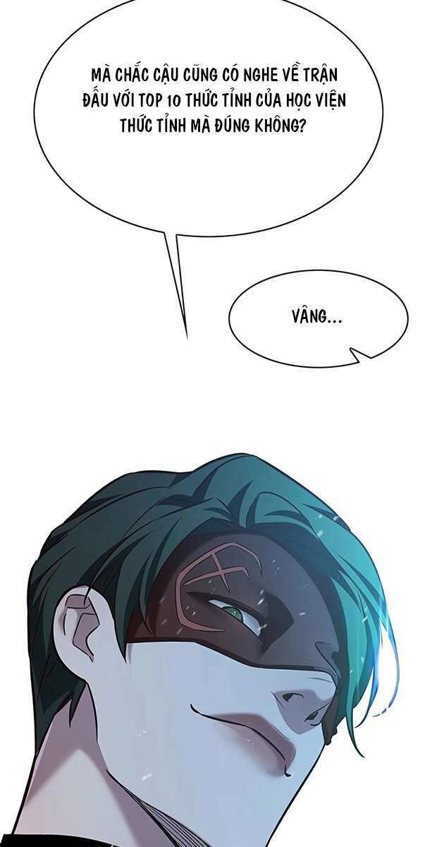 Hoá Thân Thành Mèo Chapter 245 - Trang 2