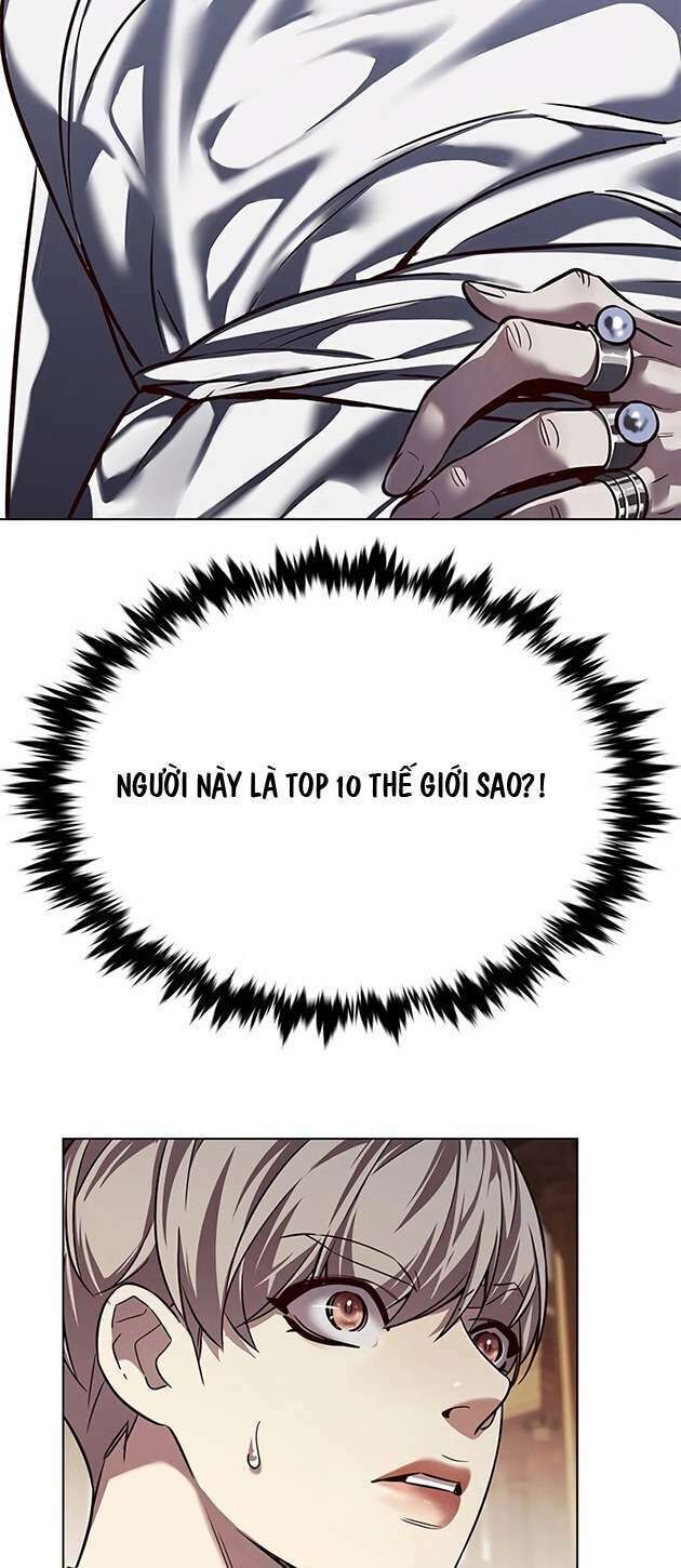 Hoá Thân Thành Mèo Chapter 245 - Trang 2