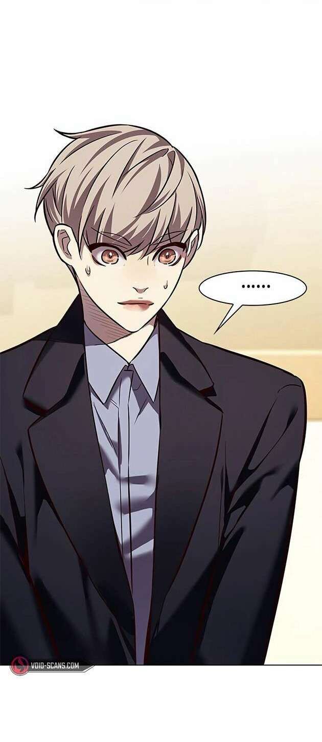 Hoá Thân Thành Mèo Chapter 245 - Trang 2