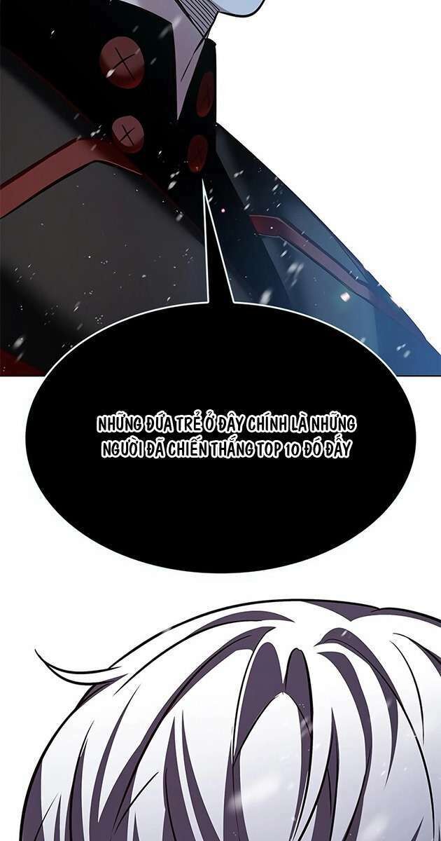 Hoá Thân Thành Mèo Chapter 245 - Trang 2