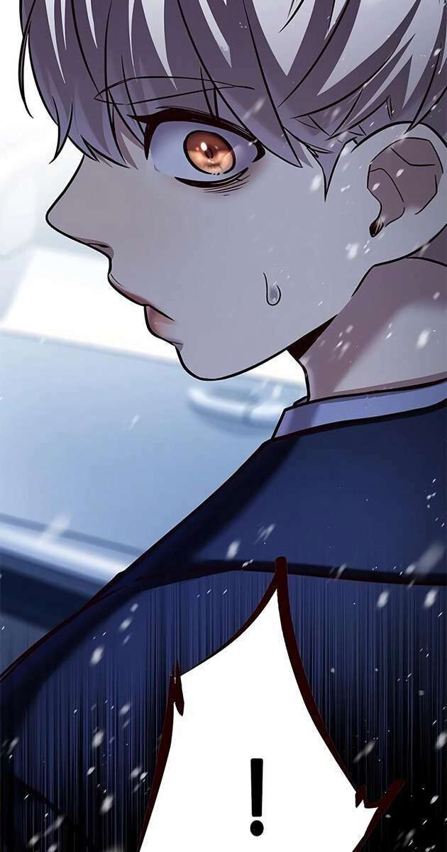 Hoá Thân Thành Mèo Chapter 245 - Trang 2