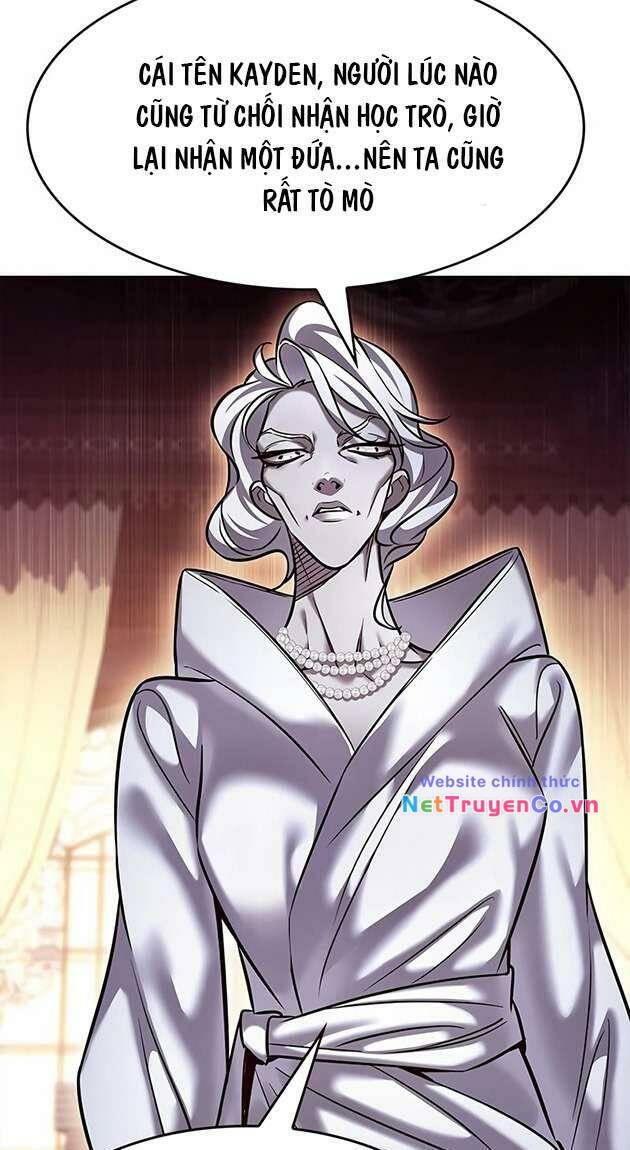 Hoá Thân Thành Mèo Chapter 246.1 - Trang 2