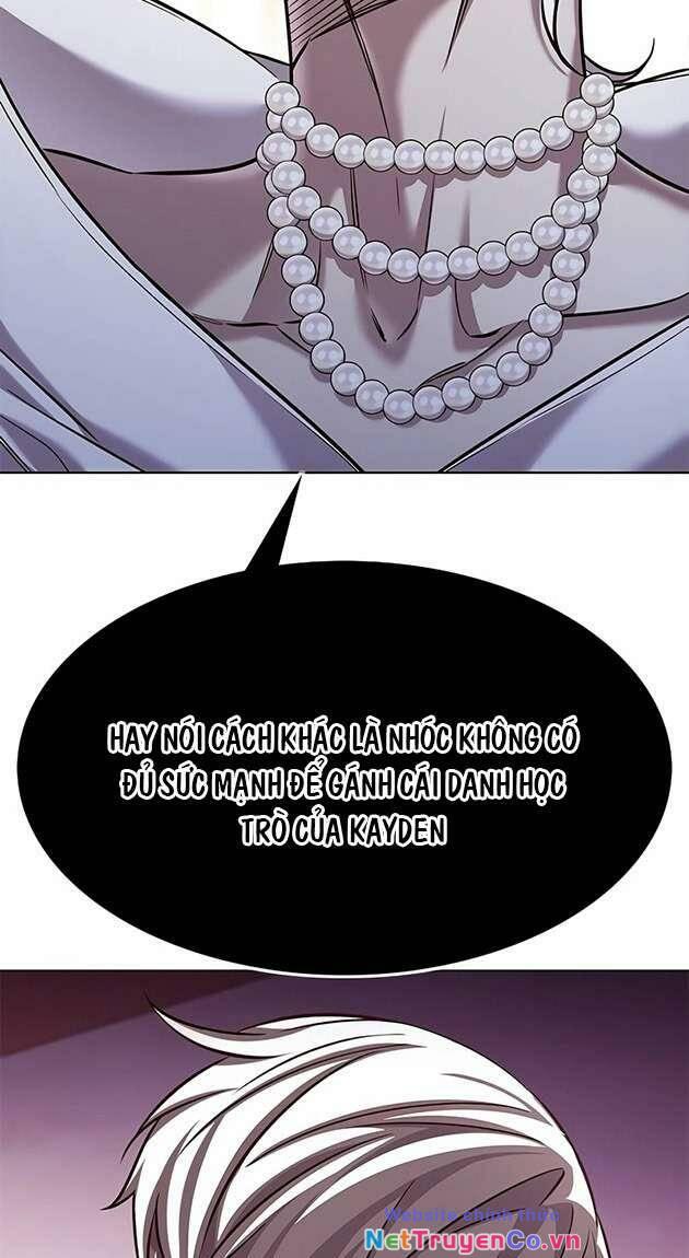 Hoá Thân Thành Mèo Chapter 246.1 - Trang 2