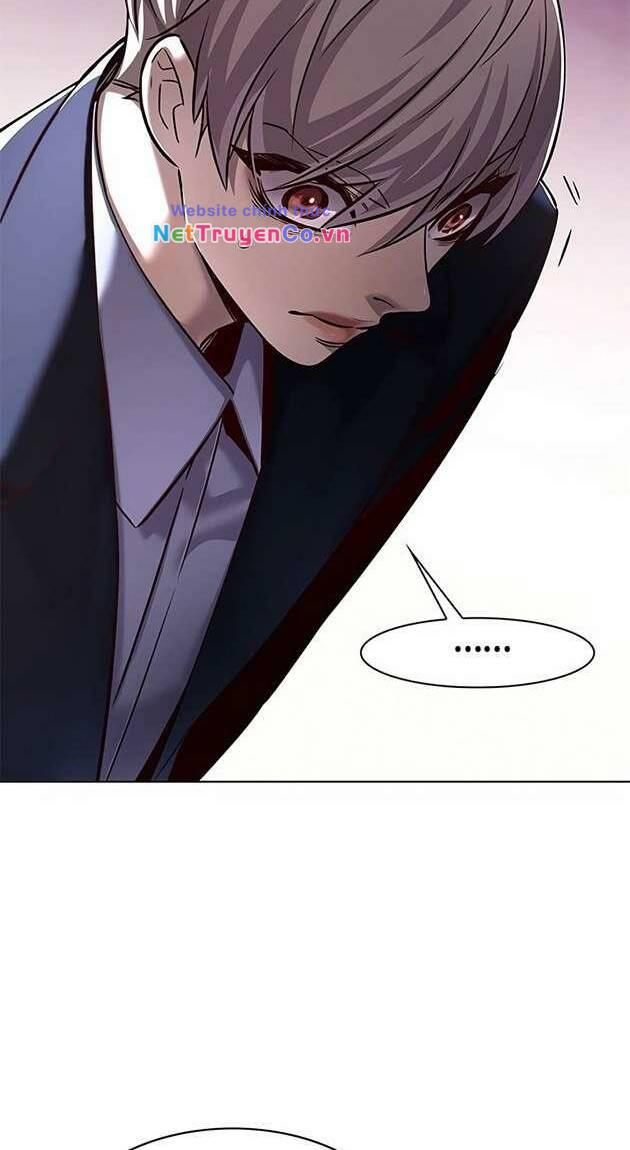 Hoá Thân Thành Mèo Chapter 246.1 - Trang 2