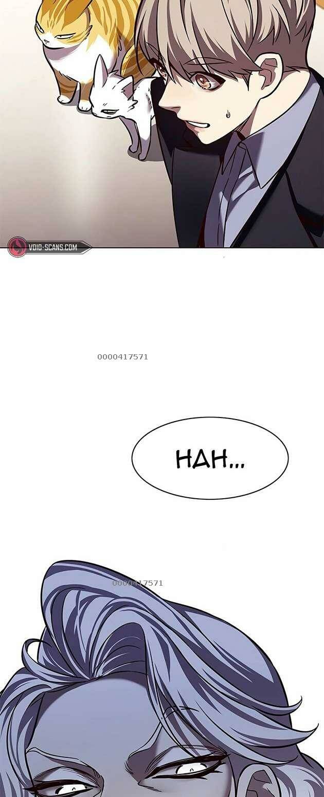 Hoá Thân Thành Mèo Chapter 246.1 - Trang 2