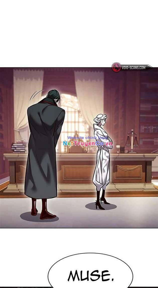 Hoá Thân Thành Mèo Chapter 246.1 - Trang 2