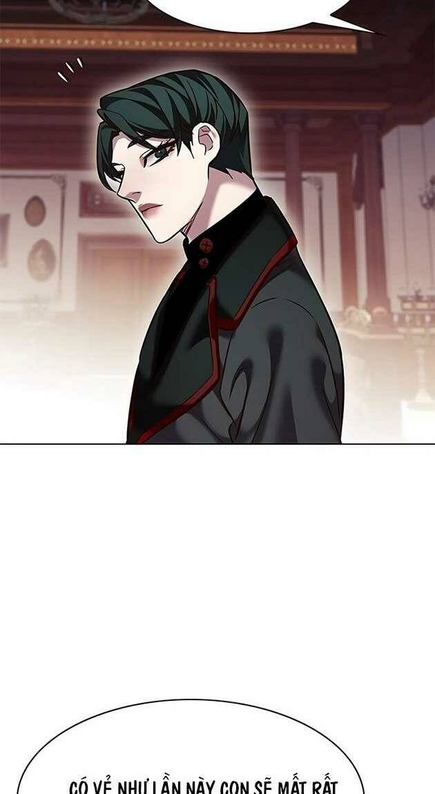 Hoá Thân Thành Mèo Chapter 246.1 - Trang 2