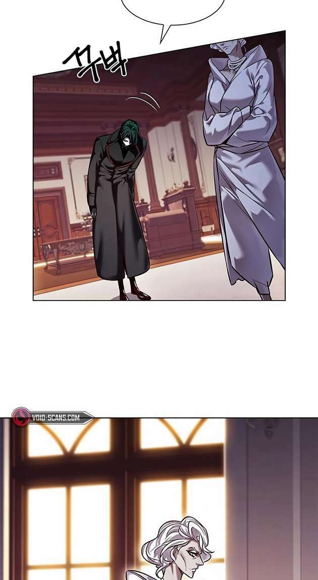 Hoá Thân Thành Mèo Chapter 246.1 - Trang 2