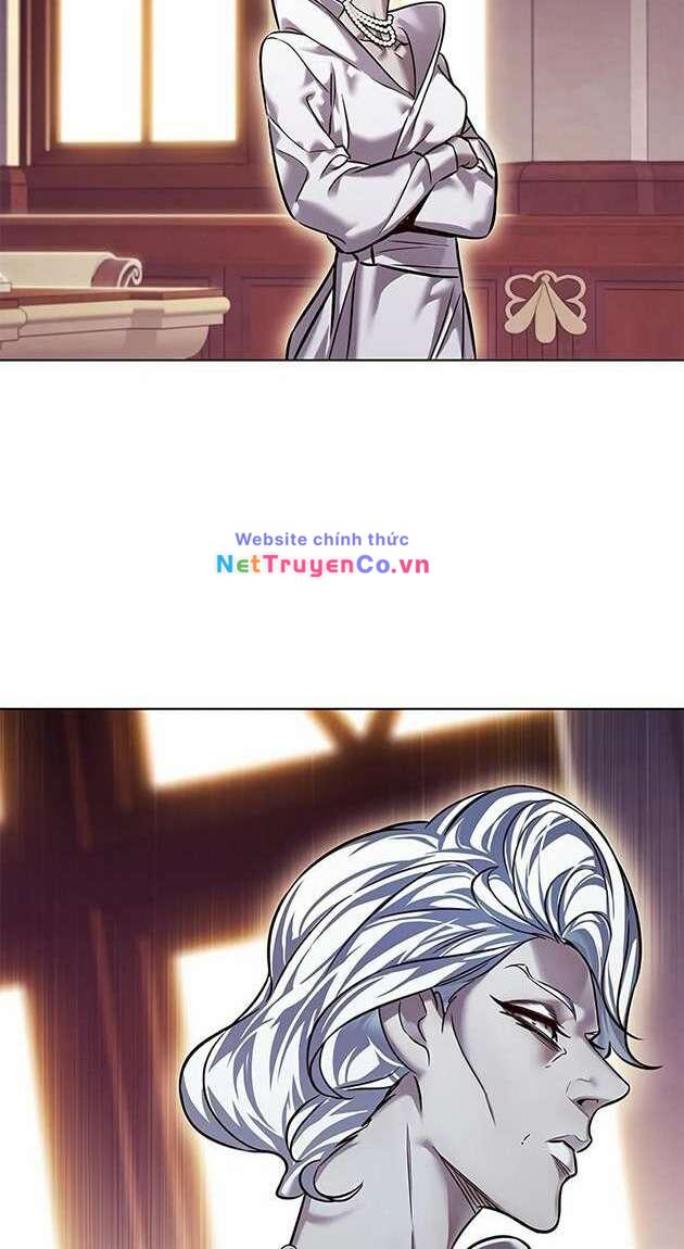 Hoá Thân Thành Mèo Chapter 246.1 - Trang 2