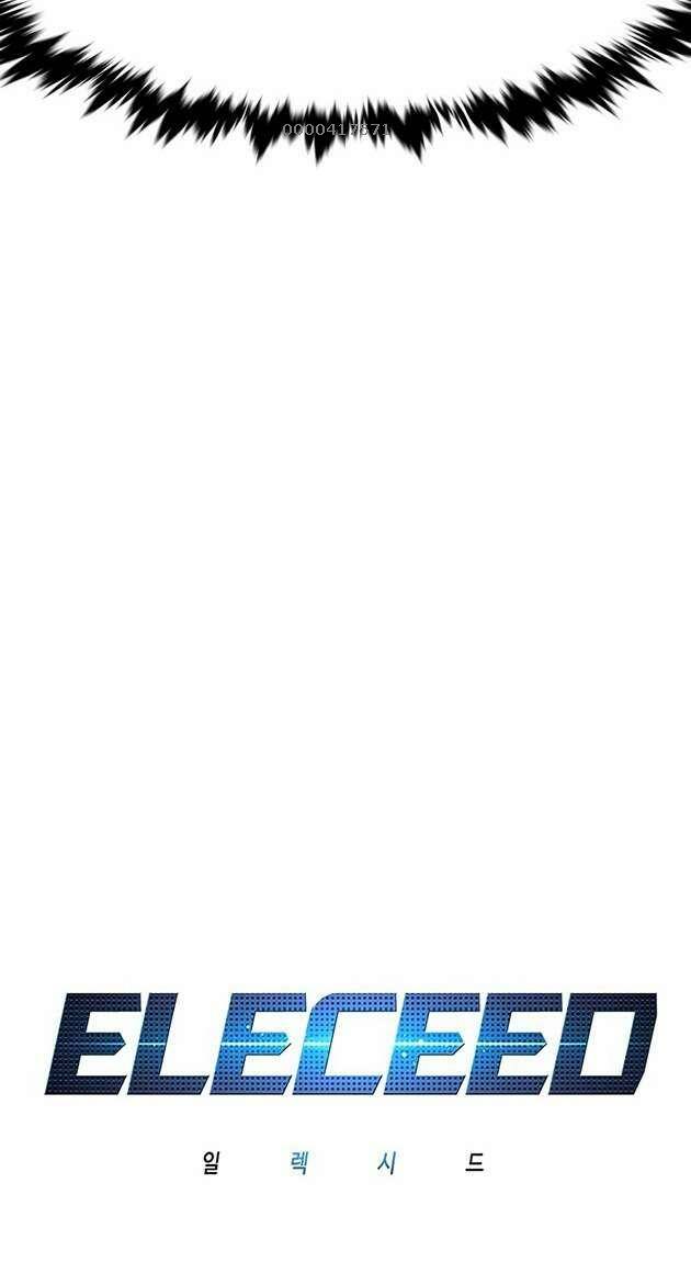 Hoá Thân Thành Mèo Chapter 246.1 - Trang 2