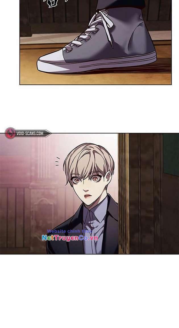 Hoá Thân Thành Mèo Chapter 246.1 - Trang 2