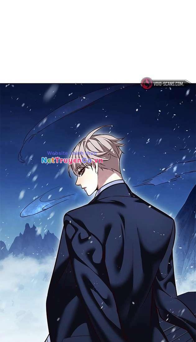 Hoá Thân Thành Mèo Chapter 246.1 - Trang 2