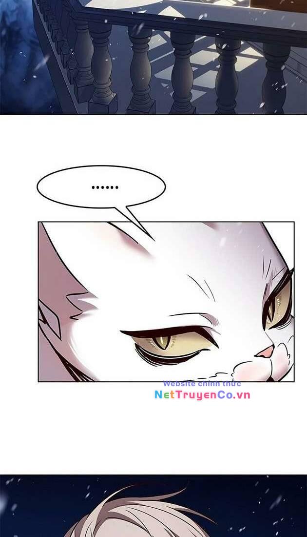 Hoá Thân Thành Mèo Chapter 246.1 - Trang 2