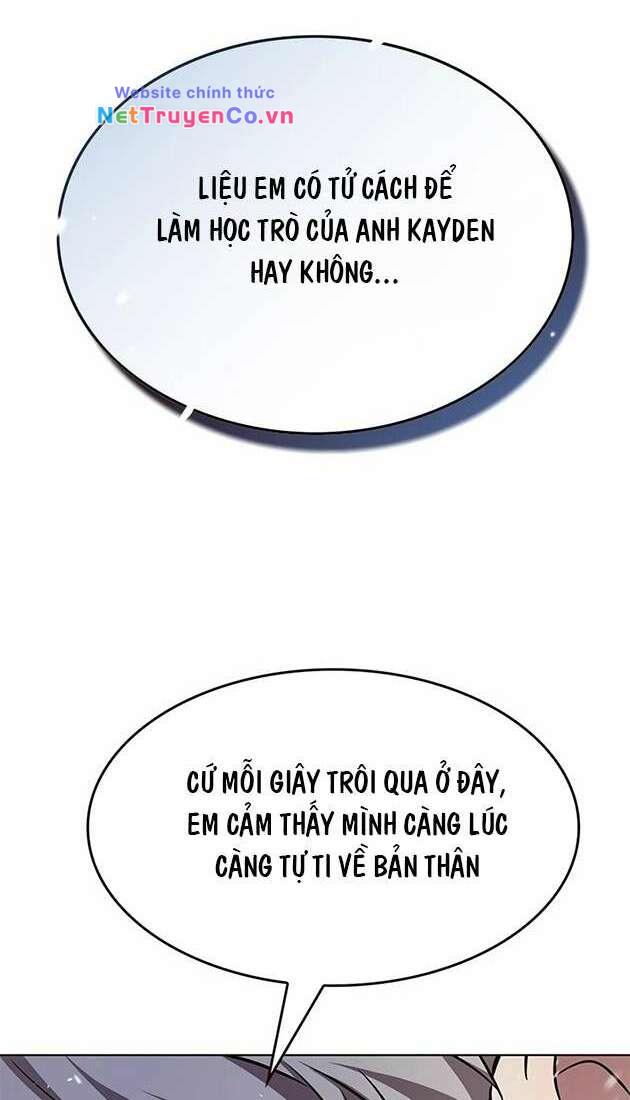 Hoá Thân Thành Mèo Chapter 246.1 - Trang 2