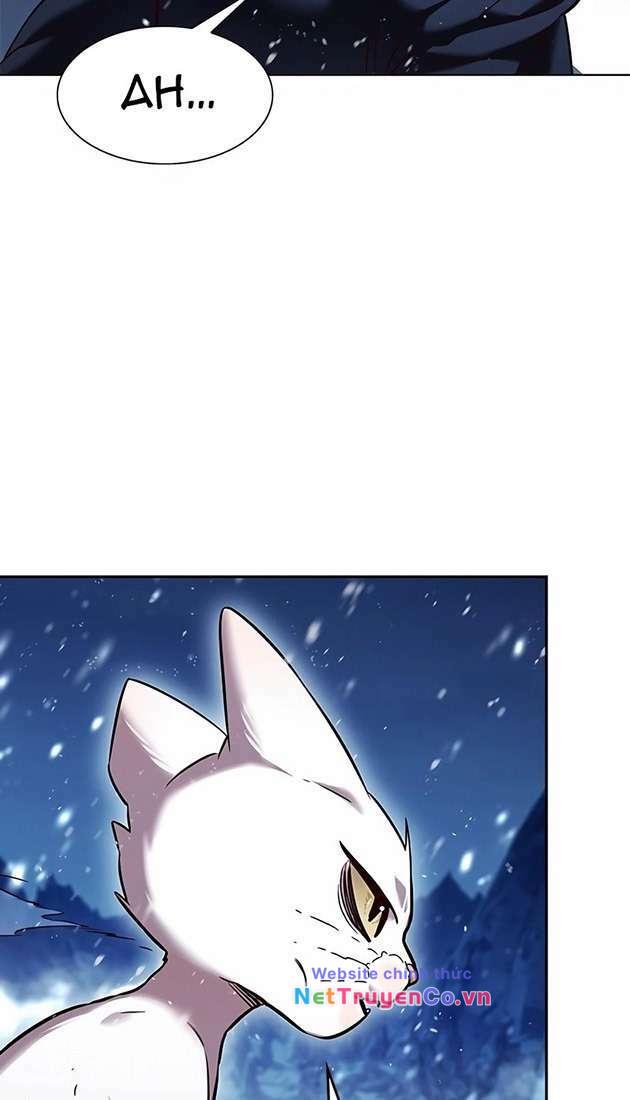 Hoá Thân Thành Mèo Chapter 246.1 - Trang 2