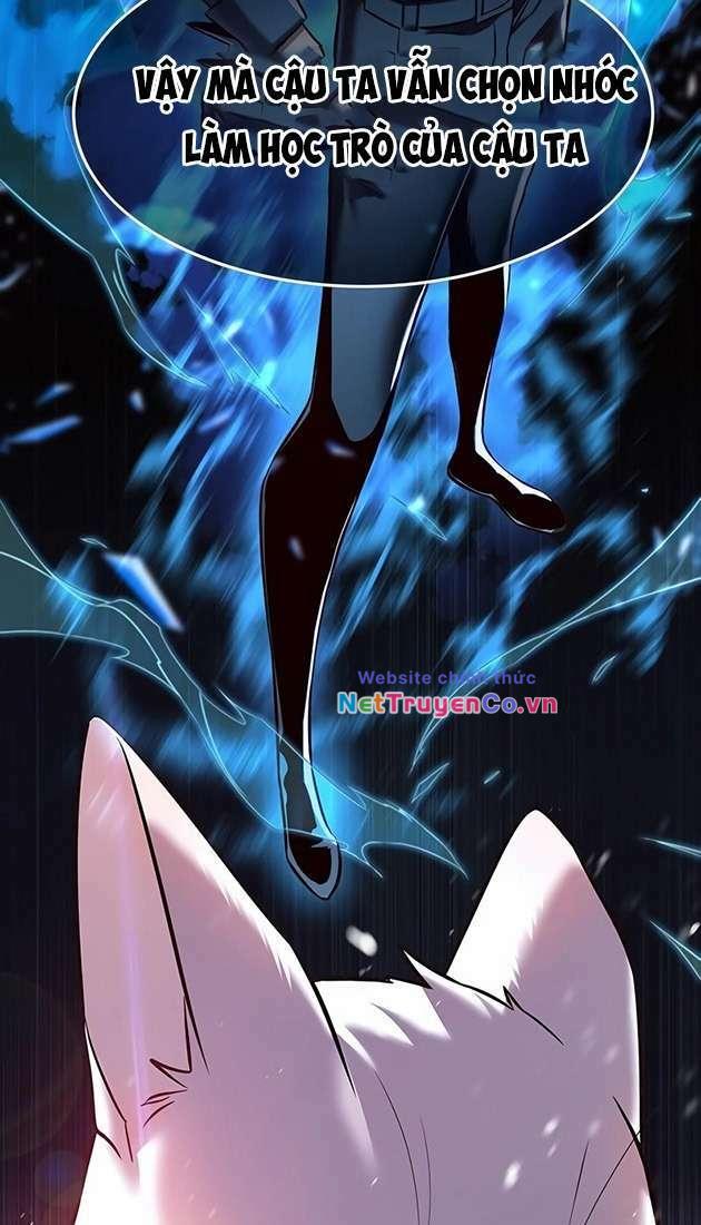 Hoá Thân Thành Mèo Chapter 246.1 - Trang 2