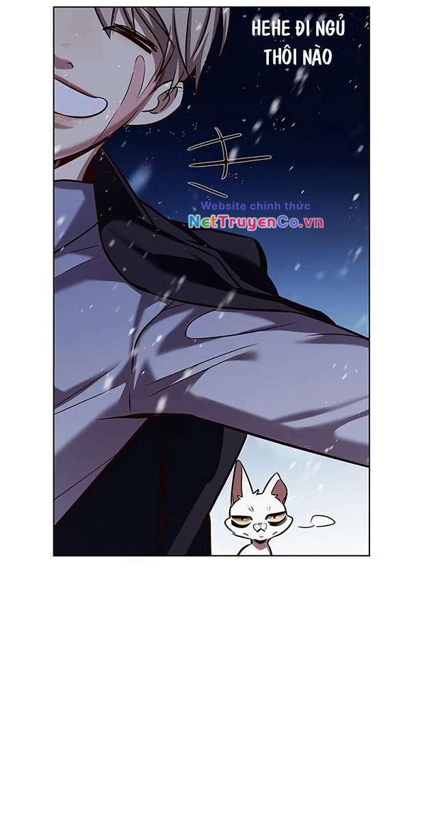 Hoá Thân Thành Mèo Chapter 246.1 - Trang 2