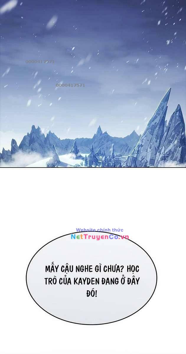 Hoá Thân Thành Mèo Chapter 246.1 - Trang 2