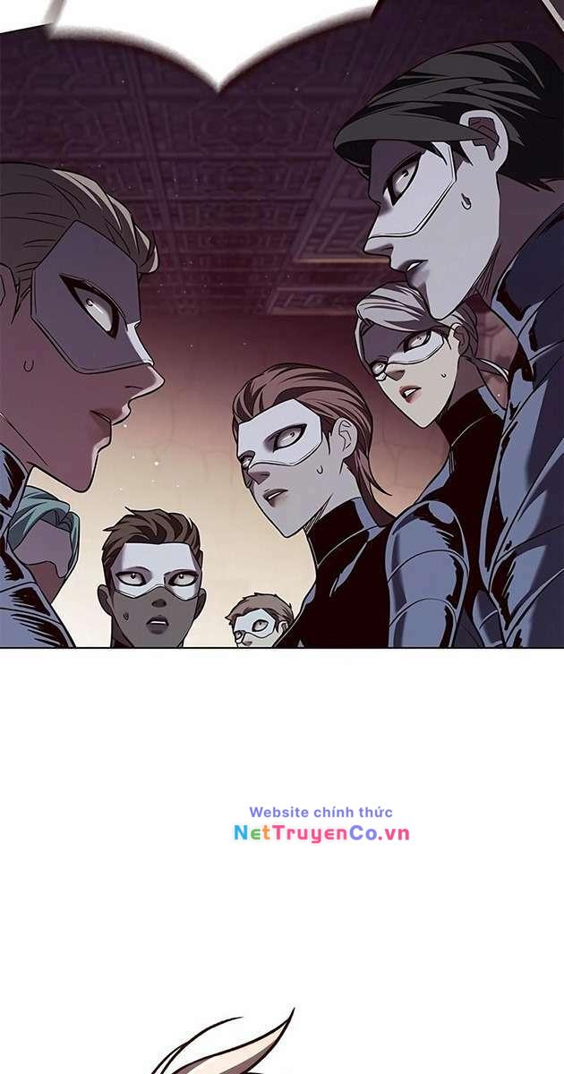 Hoá Thân Thành Mèo Chapter 246.1 - Trang 2