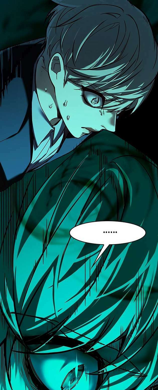 Hoá Thân Thành Mèo Chapter 246.1 - Trang 2