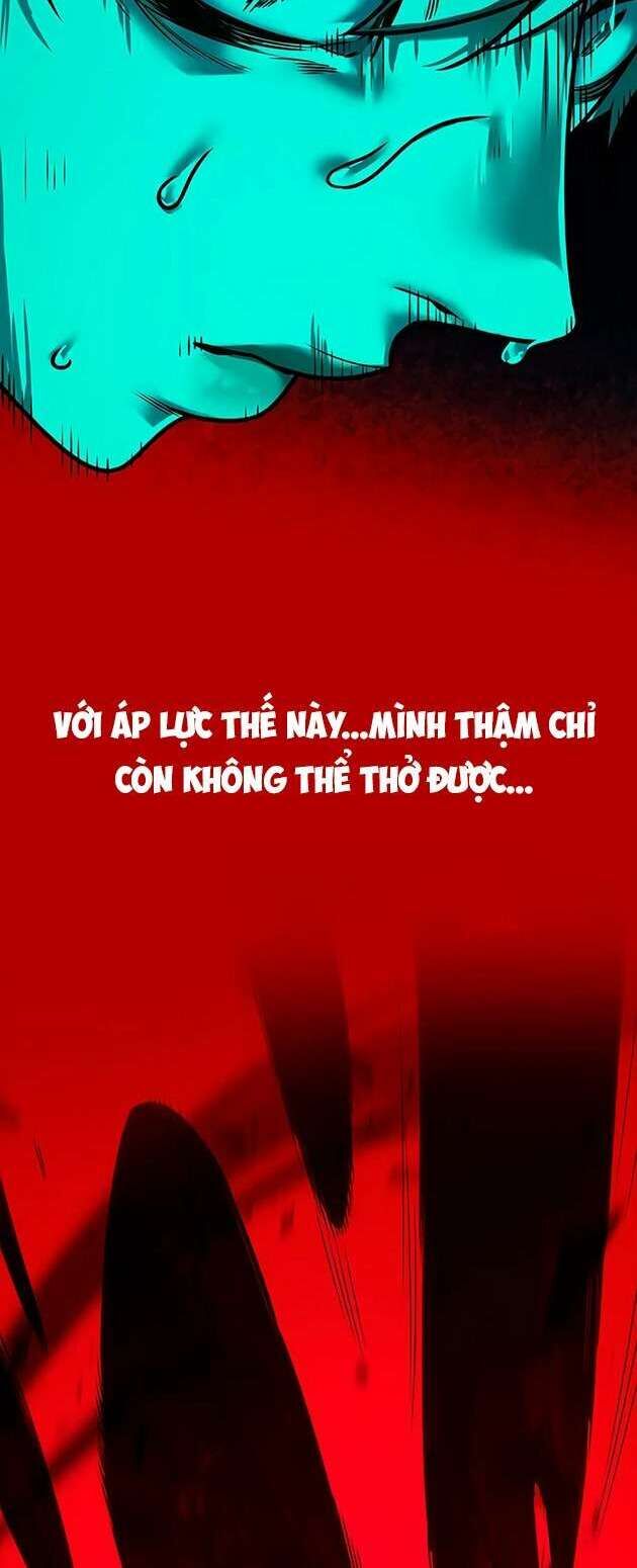 Hoá Thân Thành Mèo Chapter 246 - Trang 2