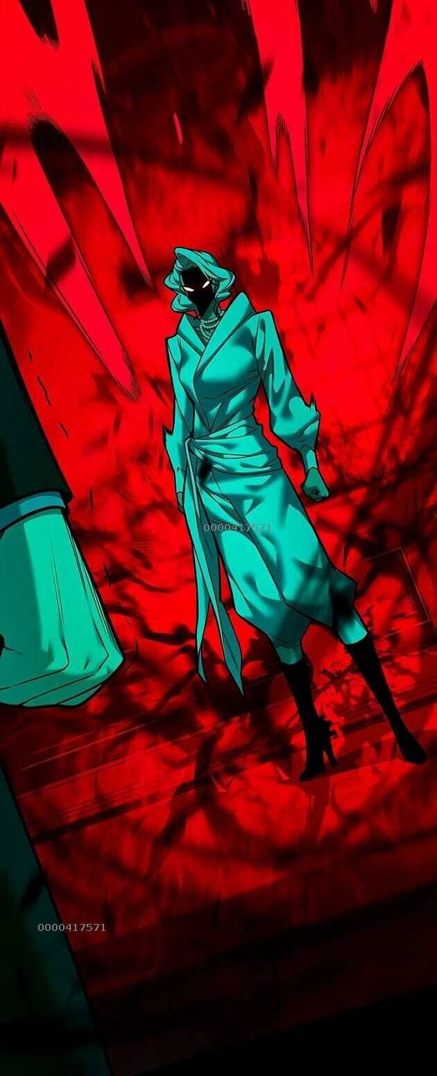 Hoá Thân Thành Mèo Chapter 246 - Trang 2