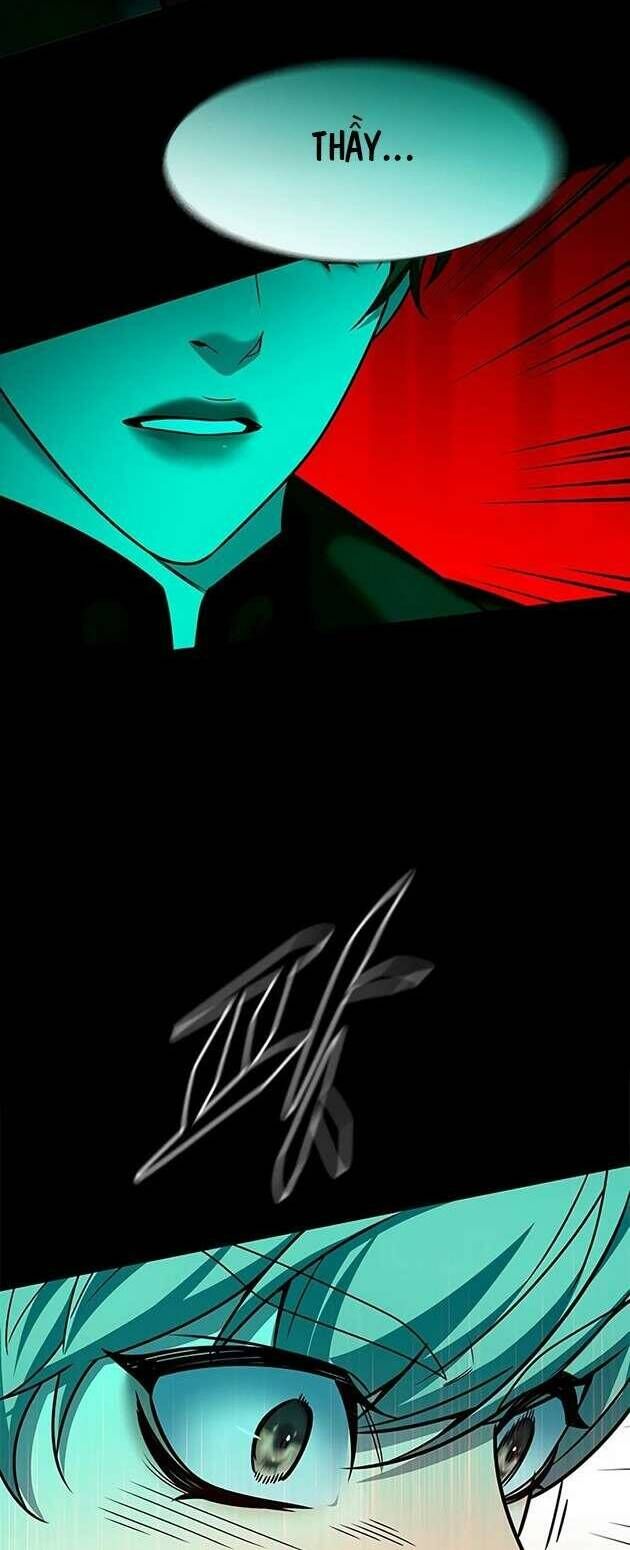 Hoá Thân Thành Mèo Chapter 246 - Trang 2