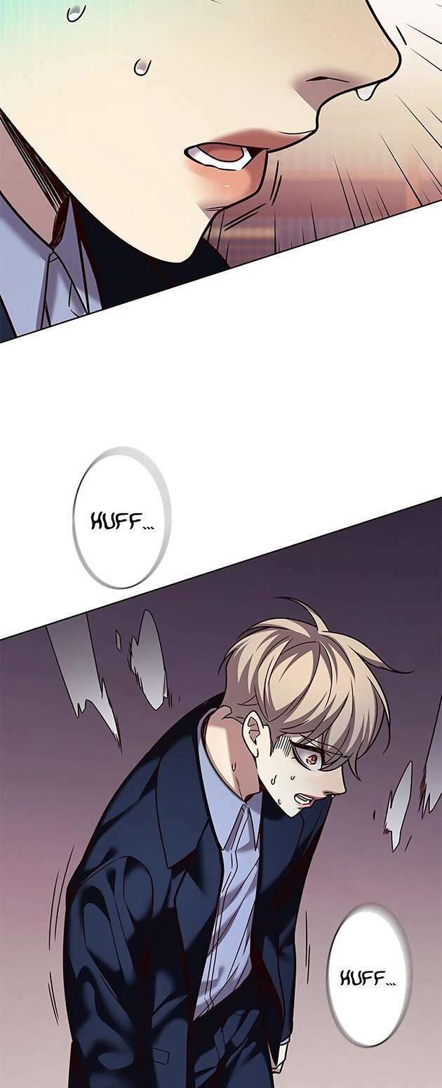 Hoá Thân Thành Mèo Chapter 246 - Trang 2