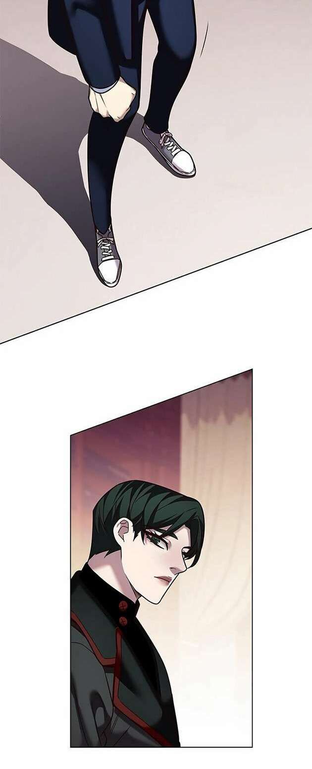 Hoá Thân Thành Mèo Chapter 246 - Trang 2