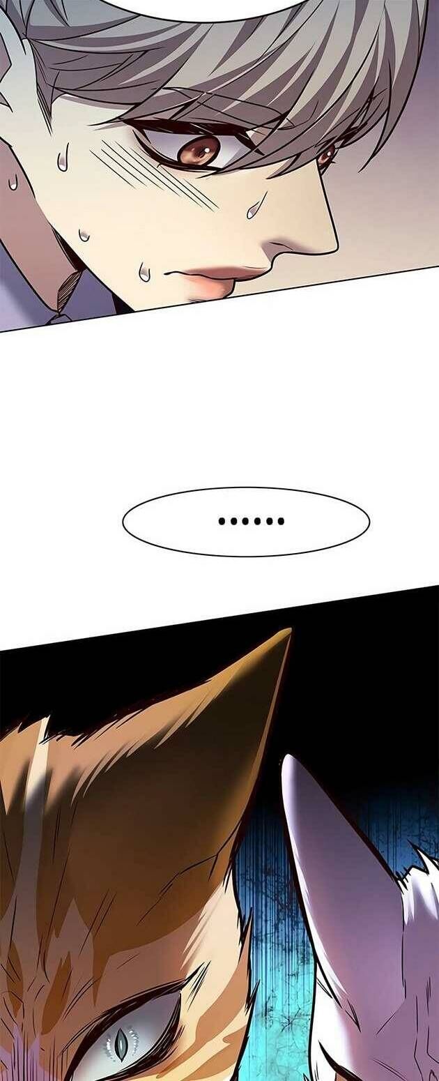 Hoá Thân Thành Mèo Chapter 246 - Trang 2