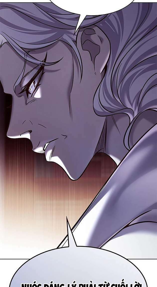 Hoá Thân Thành Mèo Chapter 246 - Trang 2