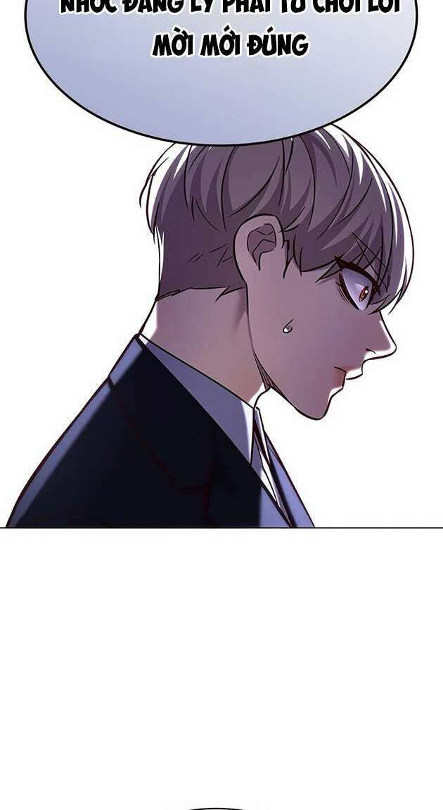 Hoá Thân Thành Mèo Chapter 246 - Trang 2