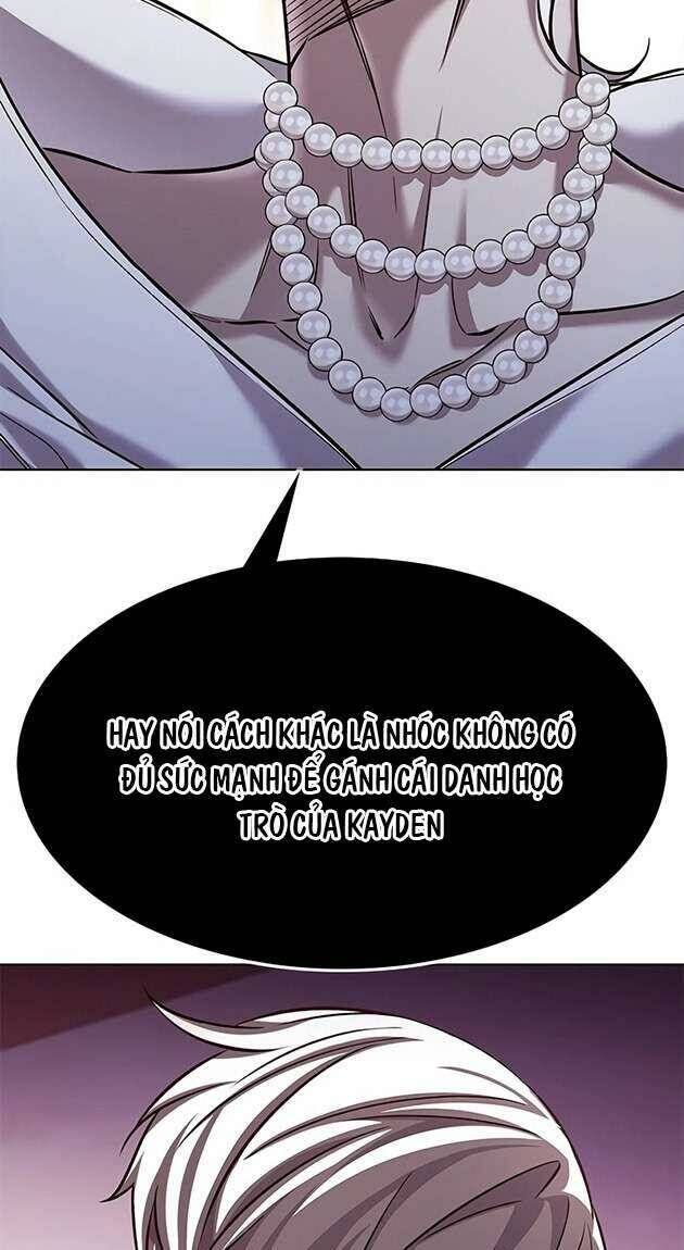 Hoá Thân Thành Mèo Chapter 246 - Trang 2