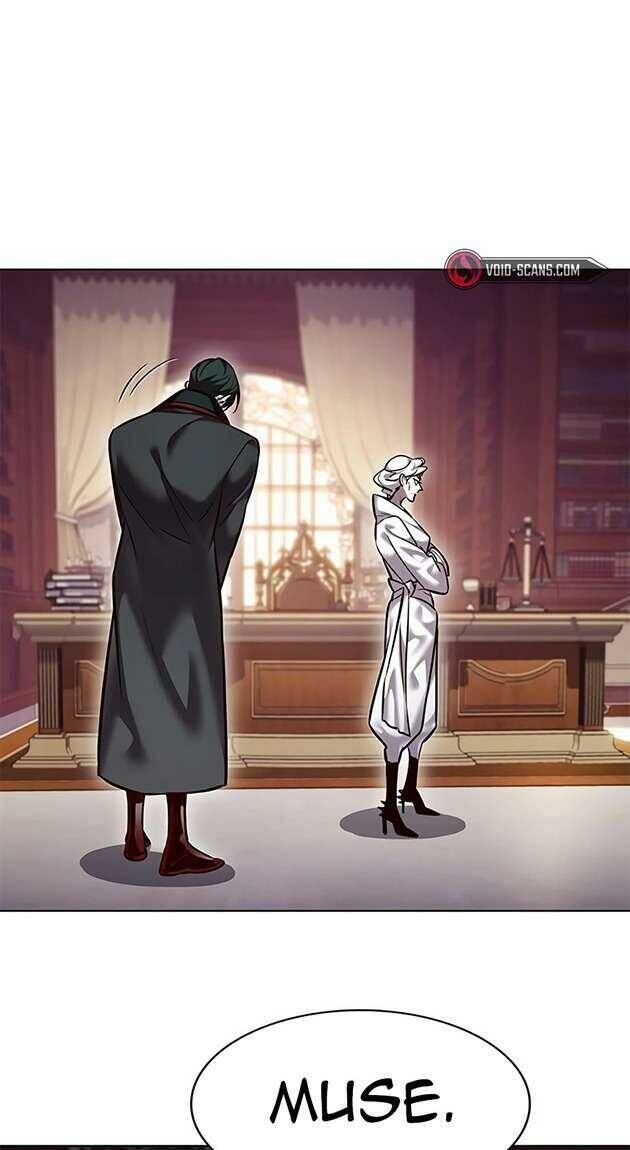 Hoá Thân Thành Mèo Chapter 246 - Trang 2