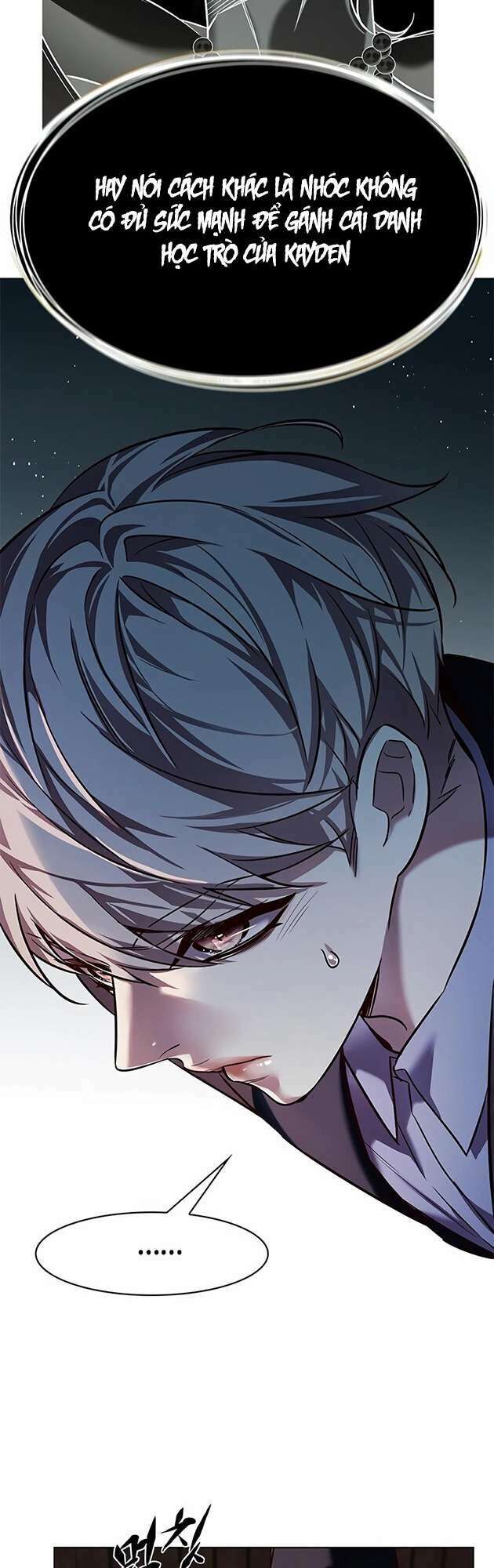 Hoá Thân Thành Mèo Chapter 246 - Trang 2