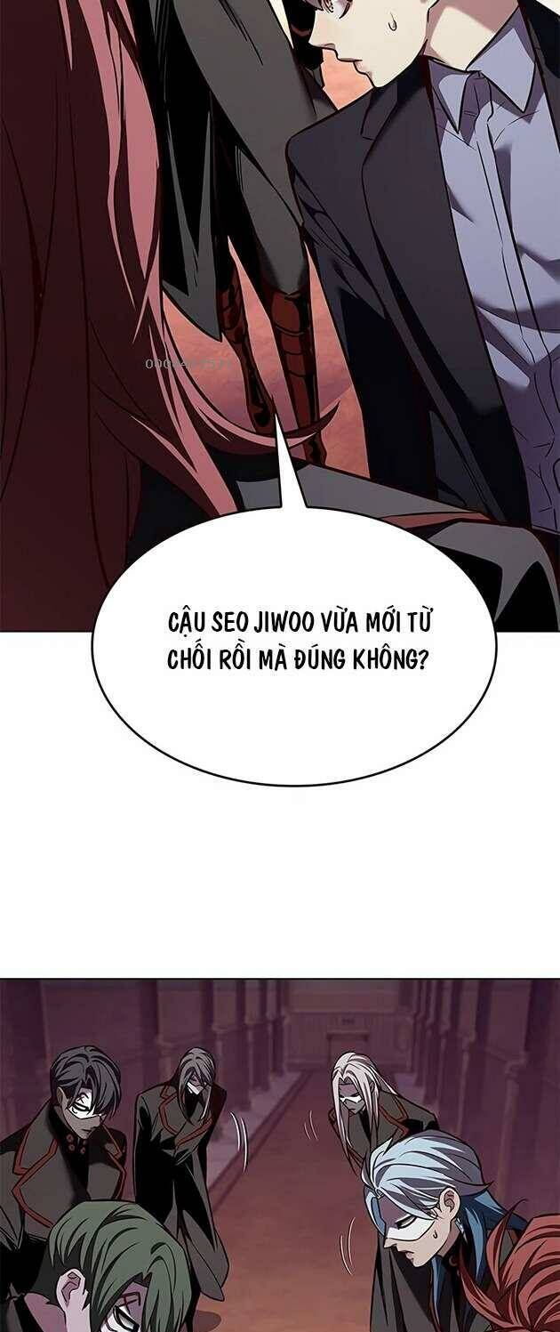 Hoá Thân Thành Mèo Chapter 246 - Trang 2