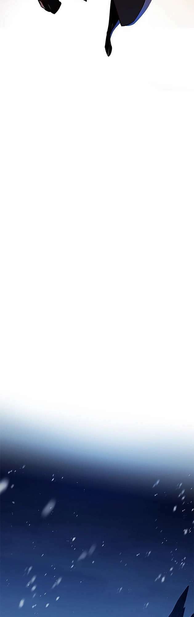 Hoá Thân Thành Mèo Chapter 246 - Trang 2