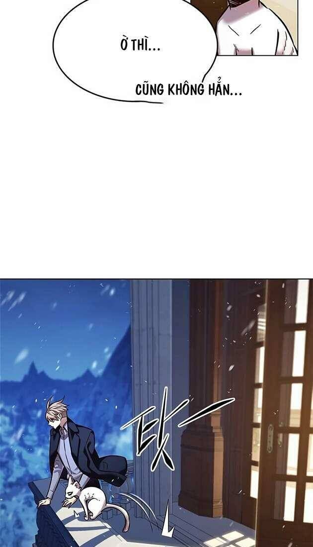 Hoá Thân Thành Mèo Chapter 246 - Trang 2